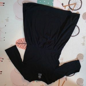 Girls Quarter Length Sleeve Dress